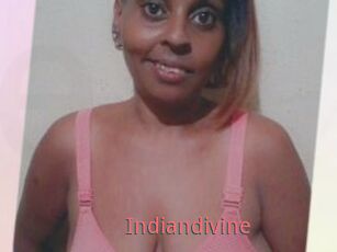 Indiandivine