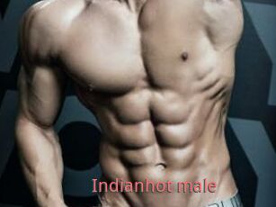 Indianhot_male