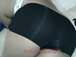 Indianhotcouple