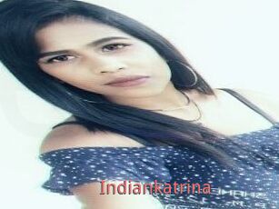 Indiankatrina