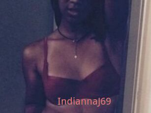 IndiannaJ69