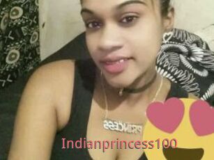 Indianprincess100