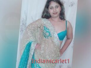 Indianscarlet1