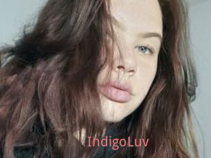 IndigoLuv