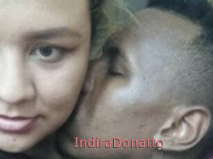 IndiraDonatto