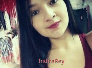 Indira_Rey