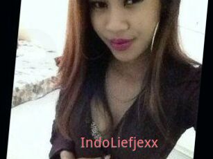 IndoLiefjexx