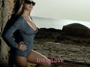 InesaLove