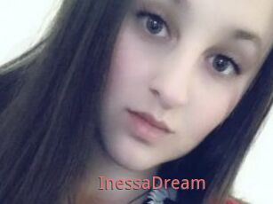 InessaDream