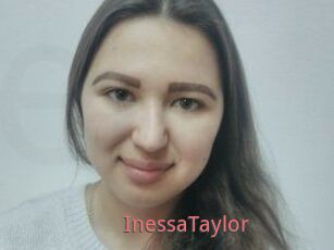 InessaTaylor