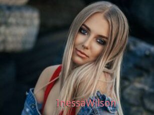 InessaWilson
