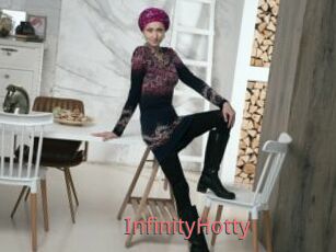 InfinityHotty