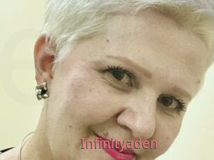 Infinityaden
