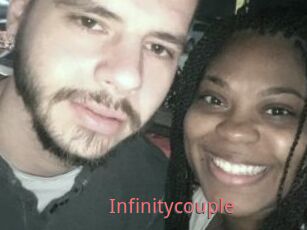 Infinitycouple