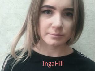 IngaHill