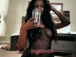Inga_Smith