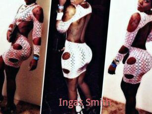 Ingas_Smith