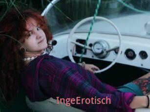 IngeErotisch