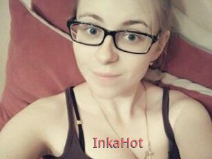 InkaHot