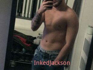 InkedJackson