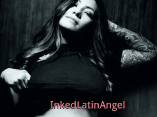InkedLatinAngel