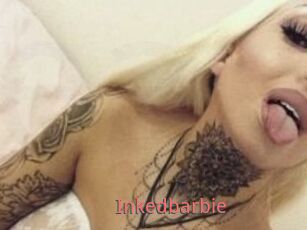 Inked_barbie
