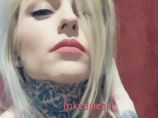 Inkedpearl