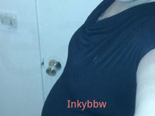 Inkybbw
