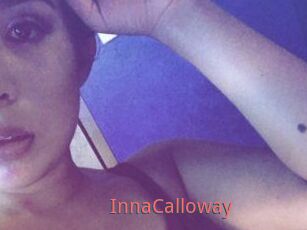 Inna_Calloway