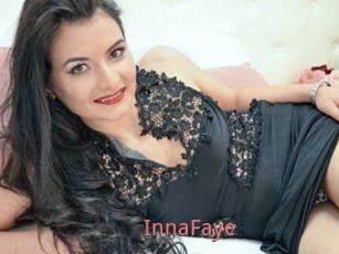 InnaFaye