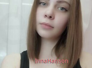 InnaHanson