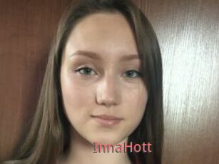 InnaHott
