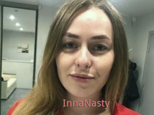 InnaNasty