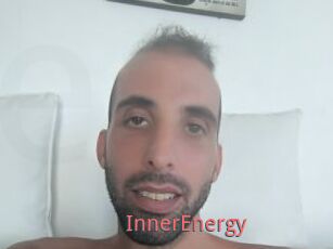 InnerEnergy