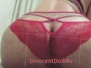 InnocentDolll4u