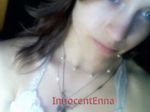 Innocent_Enna
