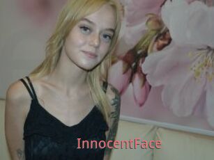 InnocentFace