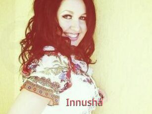 Innusha