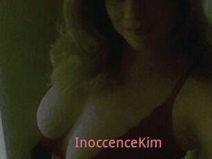 InoccenceKim