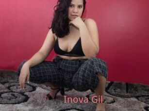 Inova_Gil