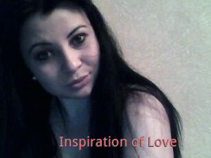 Inspiration_of_Love