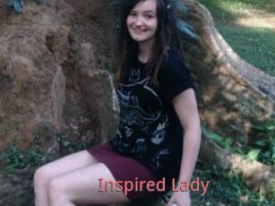 Inspired_Lady