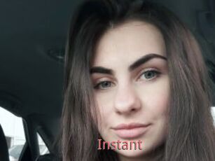 Instant