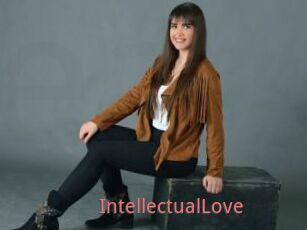 IntellectualLove