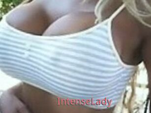 IntenseLady