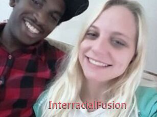 InterracialFusion