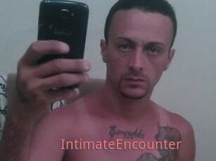 IntimateEncounter