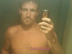 Intuitace