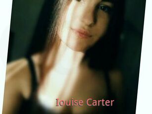 Iouise_Carter