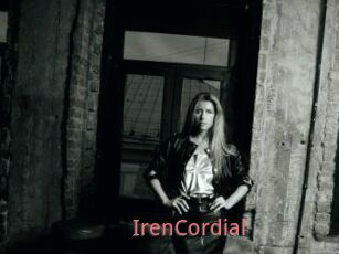 IrenCordial